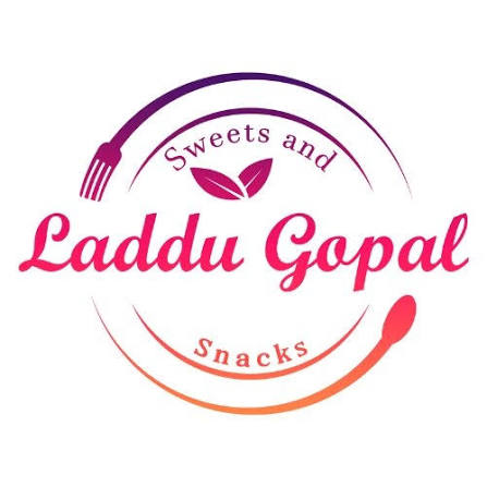 laddu gopal